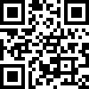 https://khabaronline.ir/xgWyR