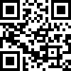 https://khabaronline.ir/x5qXm