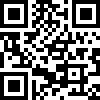https://khabaronline.ir/x6hcw