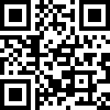 https://khabaronline.ir/x7HfF