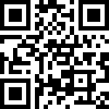 https://khabaronline.ir/xkxJR