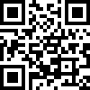 https://khabaronline.ir/xdstZ