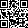 https://khabaronline.ir/xpJJT