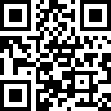 https://khabaronline.ir/xjpj7