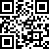 https://khabaronline.ir/x5yw5