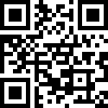 https://khabaronline.ir/xmvtW