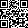 https://khabaronline.ir/xkn2w