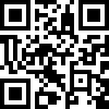 https://khabaronline.ir/xdMKT