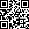 https://khabaronline.ir/xpTBY
