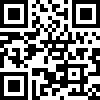https://khabaronline.ir/xhqpz