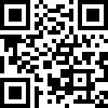 https://khabaronline.ir/xq34n