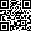 https://khabaronline.ir/xfV37