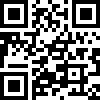 https://khabaronline.ir/x5bp4