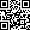 https://khabaronline.ir/x5dsc