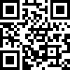 https://khabaronline.ir/xncHH