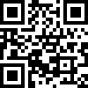 https://khabaronline.ir/xhPmG