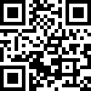 https://khabaronline.ir/xpy9q