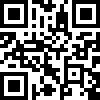 https://khabaronline.ir/xjgqS