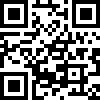 https://khabaronline.ir/x4tHJ