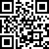 https://khabaronline.ir/xjctL