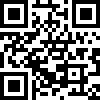 https://khabaronline.ir/xhhHJ