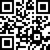 https://khabaronline.ir/xptgK