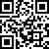 https://khabaronline.ir/x5sGp