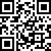 https://khabaronline.ir/x4Gd5