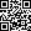 https://khabaronline.ir/x6LhH