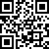 https://khabaronline.ir/xdQZG
