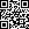 https://khabaronline.ir/xhDmH