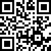https://khabaronline.ir/x6ngN
