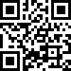 https://khabaronline.ir/xY6Z