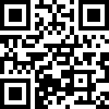 https://khabaronline.ir/xmhxJ