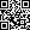 https://khabaronline.ir/xpPb8