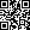 https://khabaronline.ir/x3N2m
