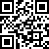 https://khabaronline.ir/x5bWC
