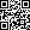 https://khabaronline.ir/x56Fk