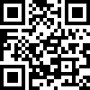 https://khabaronline.ir/x7Zkc