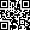https://khabaronline.ir/x8nSw