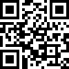 https://khabaronline.ir/x8VGK