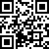 https://khabaronline.ir/x55mj