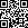 https://khabaronline.ir/xqbk2
