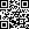 https://khabaronline.ir/xmgXS