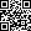 https://khabaronline.ir/xjWf9