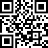 https://khabaronline.ir/xppqw