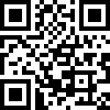https://khabaronline.ir/x6xxp