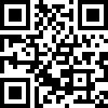 https://khabaronline.ir/xpZdV