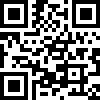 https://khabaronline.ir/x3xGQ