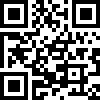 https://khabaronline.ir/x7Jqv